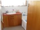 25 Hamilton Street, Latrobe TAS 7307