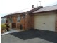 3/21A Stanley Street, Latrobe TAS 7307