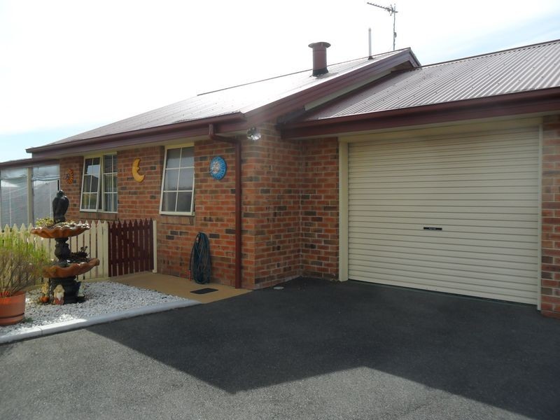 3/21A Stanley Street, Latrobe TAS 7307