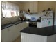 3/21A Stanley Street, Latrobe TAS 7307