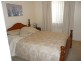 3/21A Stanley Street, Latrobe TAS 7307