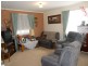 3/21A Stanley Street, Latrobe TAS 7307
