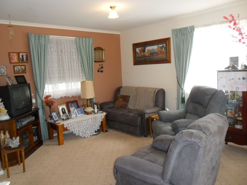 3/21A Stanley Street, Latrobe TAS 7307