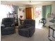 3/21A Stanley Street, Latrobe TAS 7307