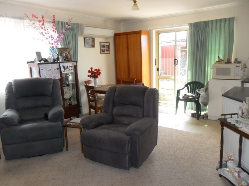 3/21A Stanley Street, Latrobe TAS 7307