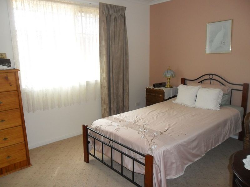 3/21A Stanley Street, Latrobe TAS 7307