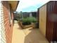 3/21A Stanley Street, Latrobe TAS 7307