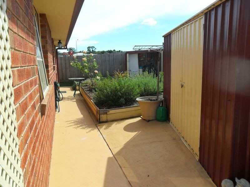 3/21A Stanley Street, Latrobe TAS 7307