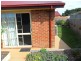 3/21A Stanley Street, Latrobe TAS 7307