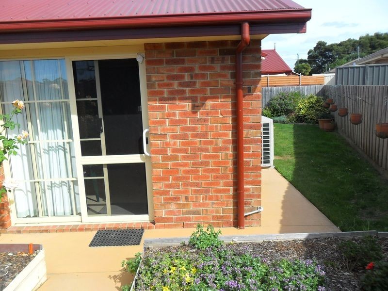 3/21A Stanley Street, Latrobe TAS 7307