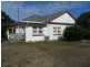 9 Jowett Street, Ulverstone TAS 7315