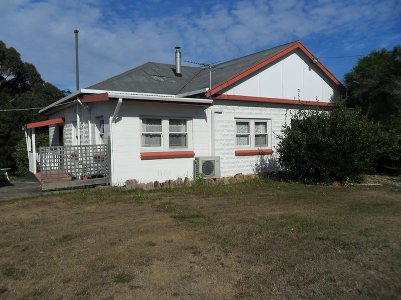 9 Jowett Street, Ulverstone TAS 7315
