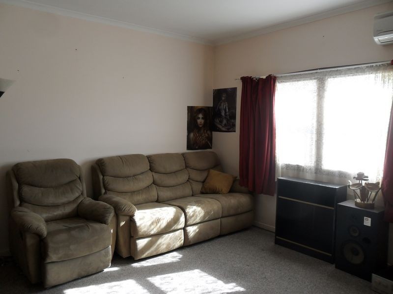 9 Jowett Street, Ulverstone TAS 7315