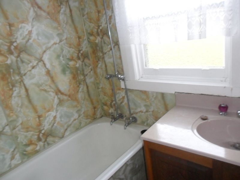 9 Jowett Street, Ulverstone TAS 7315