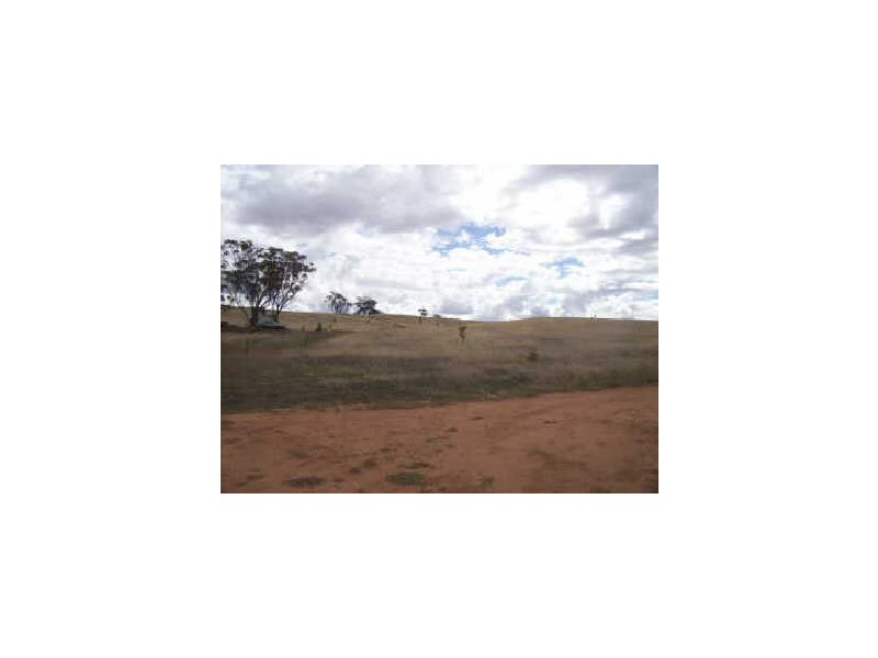 LOT 119 SEVENTH ROAD, Toodyay WA 6566
