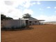 159 PHILLIPS ROAD, Toodyay WA 6566