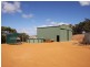 159 PHILLIPS ROAD, Toodyay WA 6566