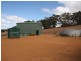 159 PHILLIPS ROAD, Toodyay WA 6566