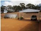 159 PHILLIPS ROAD, Toodyay WA 6566