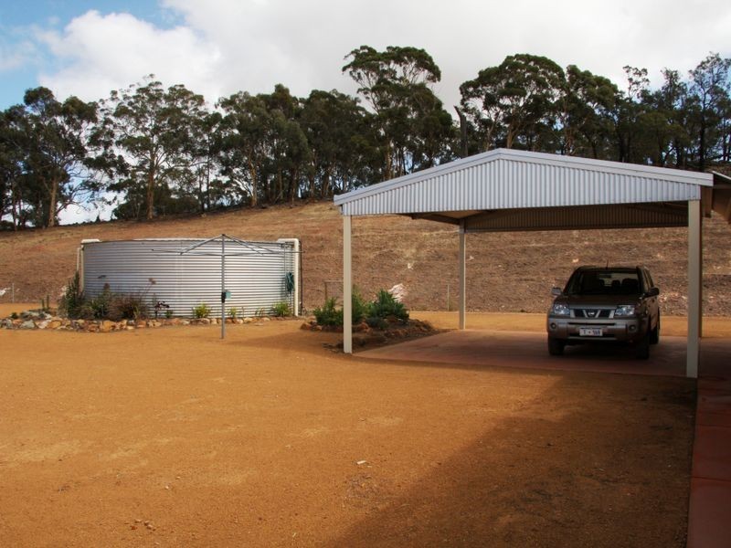 159 PHILLIPS ROAD, Toodyay WA 6566