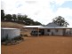 159 PHILLIPS ROAD, Toodyay WA 6566