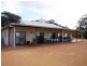 159 PHILLIPS ROAD, Toodyay WA 6566