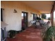 159 PHILLIPS ROAD, Toodyay WA 6566