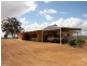 159 PHILLIPS ROAD, Toodyay WA 6566