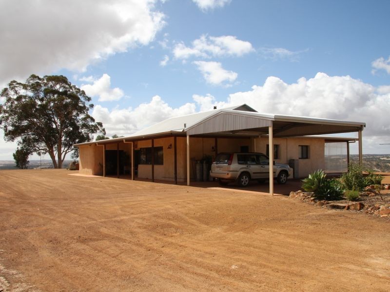 159 PHILLIPS ROAD, Toodyay WA 6566