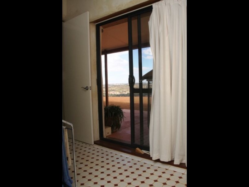 159 PHILLIPS ROAD, Toodyay WA 6566