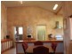 159 PHILLIPS ROAD, Toodyay WA 6566