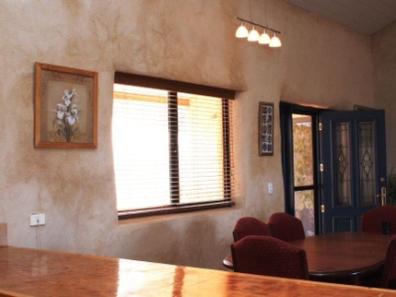 159 PHILLIPS ROAD, Toodyay WA 6566