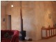 159 PHILLIPS ROAD, Toodyay WA 6566