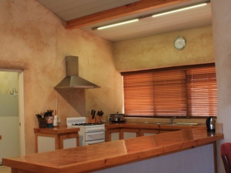 159 PHILLIPS ROAD, Toodyay WA 6566