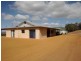 159 PHILLIPS ROAD, Toodyay WA 6566