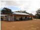 159 PHILLIPS ROAD, Toodyay WA 6566