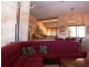 159 PHILLIPS ROAD, Toodyay WA 6566