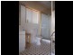 159 PHILLIPS ROAD, Toodyay WA 6566