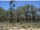 Lot 16 Keating Road, Toodyay WA 6566