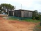 Toodyay WA 6566