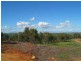 Toodyay WA 6566