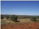 Toodyay WA 6566