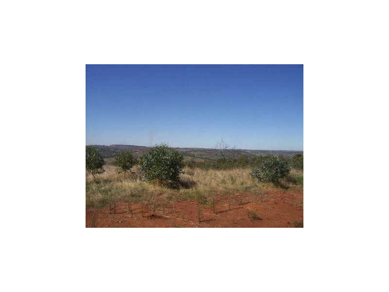 Toodyay WA 6566