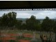 Toodyay WA 6566
