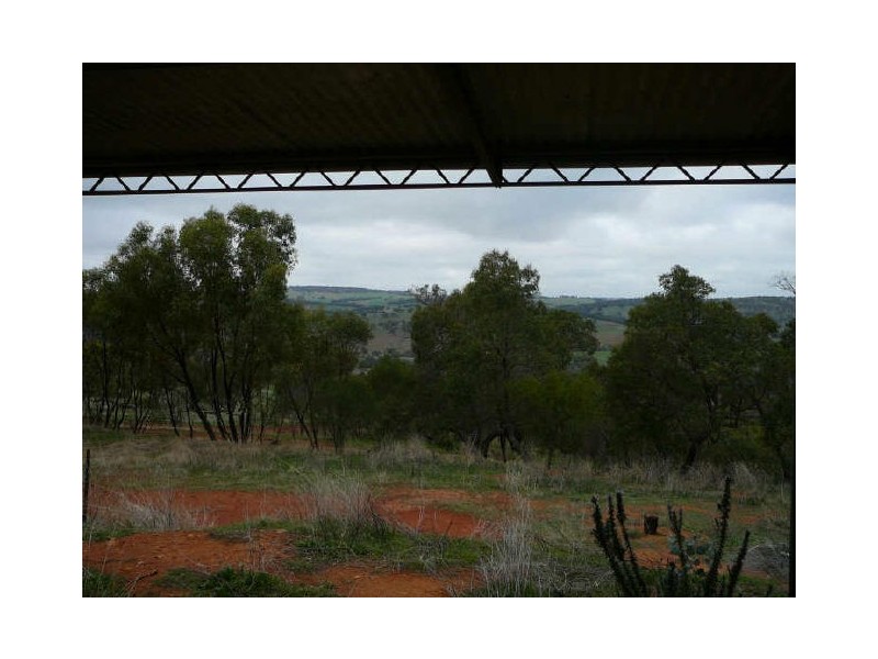 Toodyay WA 6566