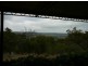 Toodyay WA 6566