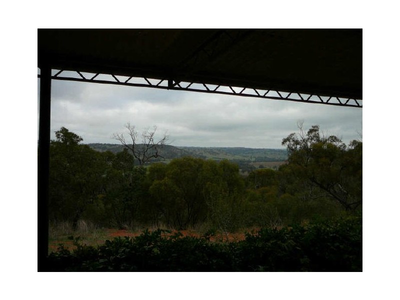 Toodyay WA 6566