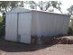 Morangup WA 6083