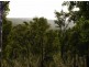 Morangup WA 6083