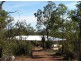Morangup WA 6083